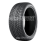 Nokian Tyres WR SNOWPROOF P 225/45 R17 94V TL XL M+S 3PMSF FP
