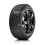 Kormoran SUV STUD 225/60 R17 103T TL XL M+S 3PMSF
