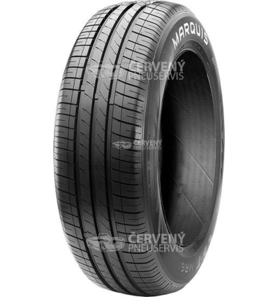 CST MR61 MARQUIS