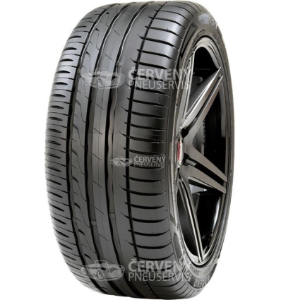 CST AD-R8 ADRENO SPORT