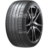 Hankook K129 VENTUS S1 EVO Z Porsche 325/30 R21 108Y TL XL FR ZR