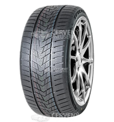 Rotalla S-330 245/45 R20 103V TL XL M+S 3PMSF