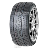 Rotalla S-330 275/45 R21 110V TL XL M+S 3PMSF