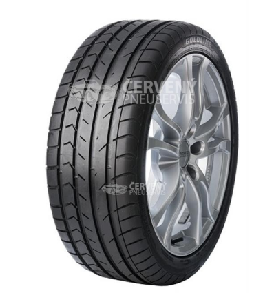 Goldline IGL910