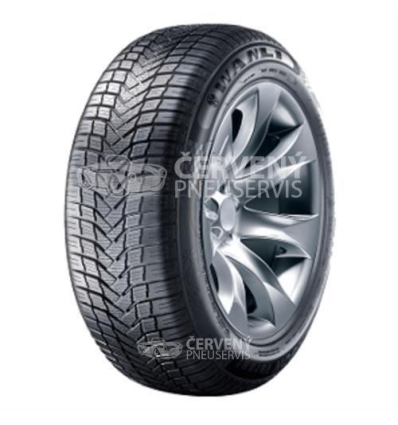 Wanli SC501 4S