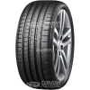 Yokohama ADVAN SPORT V107 285/30 R24 103Y TL XL RPB