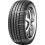 Sunfull SF-983 AS 185/55 R14 80H TL M+S 3PMSF