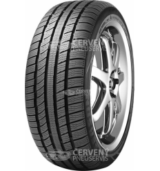 Sunfull SF-983 AS 195/65 R15 95H TL XL M+S 3PMSF