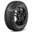 Michelin X ICE SNOW