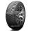 Kumho SOLUS 4S HA32 245/45 R19 102Y TL XL M+S 3PMSF ZR