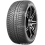 Kumho WINTERCRAFT WP72 255/40 R19 100V TL XL 3PMSF FP M+S