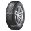LAUFENN GFIT 4S LH71