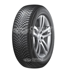 LAUFENN GFIT 4S LH71
