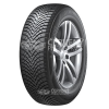Laufenn GFIT 4S LH71 255/35 R19 96Y TL XL M+S 3PMSF FR