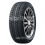 Nexen WINGUARD ICE PLUS 225/40 R18 92T TL XL M+S 3PMSF