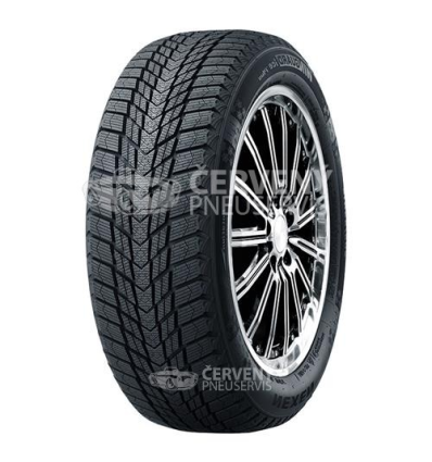 Nexen WINGUARD ICE PLUS