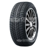 Nexen WINGUARD ICE PLUS 245/45 R19 102T TL XL M+S 3PMSF