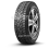 Nexen WINGUARD WINSPIKE SUV WS62 255/50 R19 107T TL XL M+S 3PMSF
