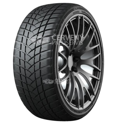 GT Radial WINTER PRO 2 SPORT