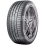 Kumho ECSTA PS71 SUV