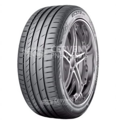 Kumho ECSTA PS71 SUV 235/55 R19 101Y TL MFS ZR