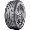 Kumho ECSTA PS71 SUV 275/40 R22 108Y TL XL ZR