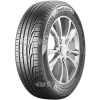 Uniroyal RAIN EXPERT 5 195/70 R14 91T TL