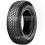 Pirelli P5 Jaguar 215/70 R15 98W TL