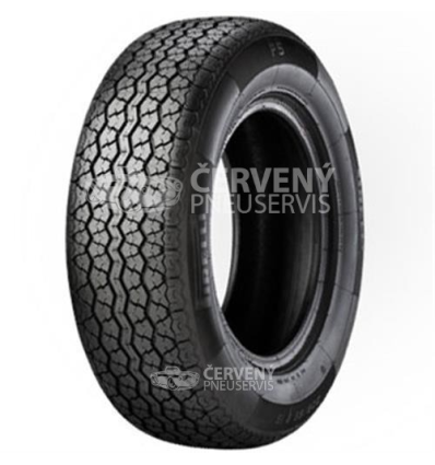 Pirelli P5