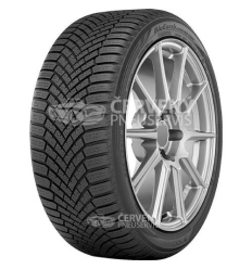 Yokohama BLUEARTH WINTER V906 225/60 R18 104H TL XL M+S 3PMSF