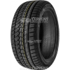 Mirage W562 205/55 R17 95H TL XL M+S 3PMSF