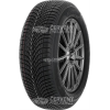 Sava ALL WEATHER 165/65 R15 81T TL M+S 3PMSF