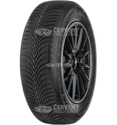 Debica NAVIGATOR 3 225/55 R17 101W TL XL M+S 3PMSF