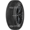 Debica NAVIGATOR 3 225/50 R17 98V TL XL M+S 3PMSF FP