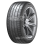 Hankook K127E VENTUS S1 EVO3 EV
