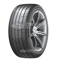 Hankook K127E VENTUS S1 EVO3 EV 255/45 R20 105V TL XL EV FR