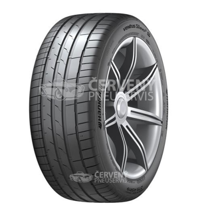 Hankook K127E VENTUS S1 EVO3 EV