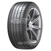 Hankook K127E VENTUS S1 EVO3 EV OE Tesla 255/45 R19 104W TL XL EV FP