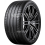Bridgestone POTENZA SPORT