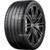 Bridgestone POTENZA SPORT Lamborghini 345/30 R21 111Y TL XL ROF FP