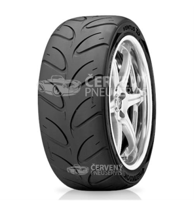 Hankook Z221 VENTUS TD