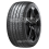 Laufenn LK03 Z FIT EQ 295/30 R19 100Y TL XL ZR FR