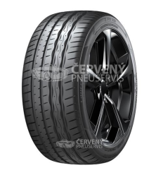 LAUFENN LK03 Z FIT EQ