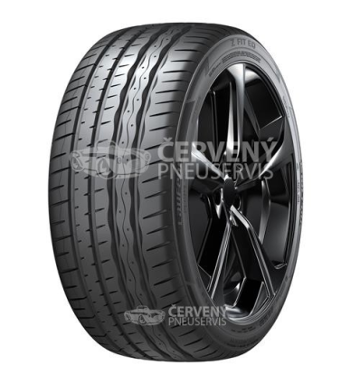LAUFENN LK03 Z FIT EQ