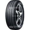 Nexen N\'BLUE S OE VW, Seat, Audi 205/55 R16 91V TL