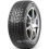Ling Long GREENMAX WINTER ICE I15 SUV