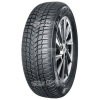 Autogreen ALL SEASON VERSAT AS2 185/60 R15 88H TL XL M+S 3PMSF