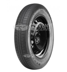 Radar RST