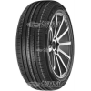 Royal Black ROYAL MILE 205/65 R15 94H TL