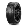 Pirelli POWERGY 235/45 R17 97Y TL XL FP